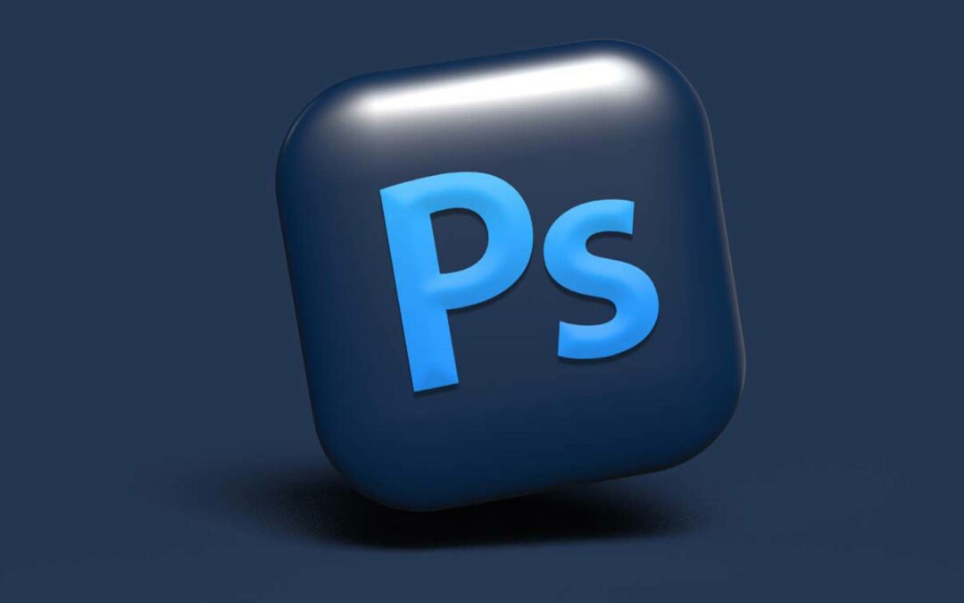 Se termina la espera: por fin habrá versión web gratuita de Photoshop