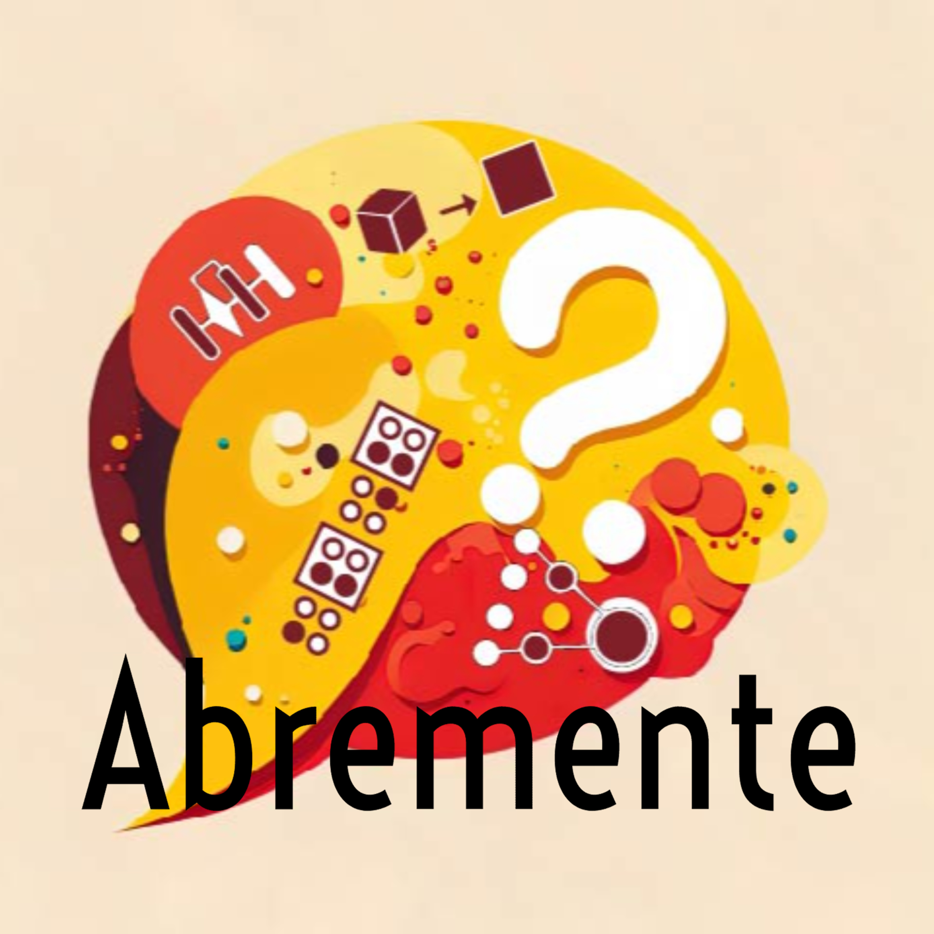 Abremente